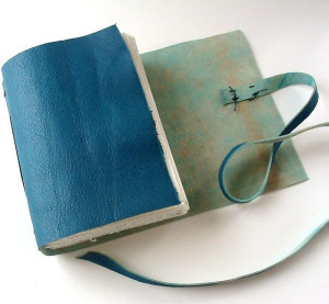 Emily Dickinson Quotes On Writing | Emily Dickinson quote. handbound ...