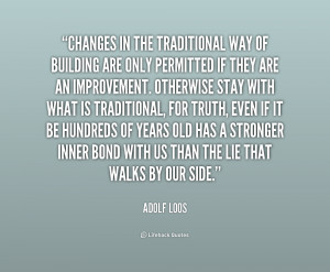 Copy the link below to share an image of this quote: