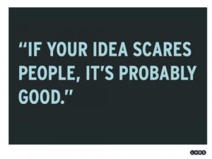 25+ Thrilling Scary Quotes