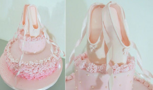 ballerina-cake-with-ballet-shoes-by-Sugar-and-Spice-by-NA-Lebanon.jpg