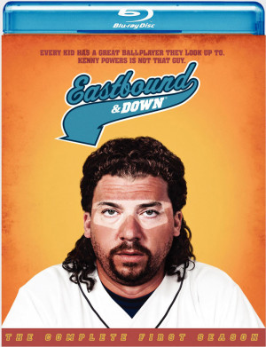 Related Pictures eastbound and down kenny powers your out funny t ...