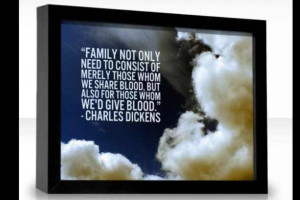 Blended Family Love Quotes