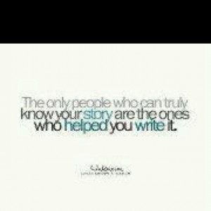 Pinned by Katherine Davis