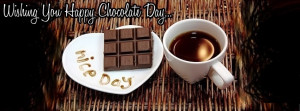 ... chocolate day photos chocolate day images chocolate day hot chocolate