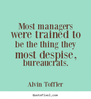 Inspirational Quotes Pictures