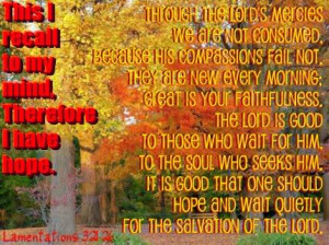 Bible verse photo lamentations.jpg