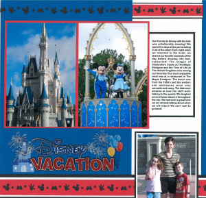 ... /walt-disney-world-resort-for-summer-fun-vacation-with-family-5.html