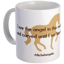 Horse Sayings Coffee Mugs | Horse Sayings Ceramic Mugs | CafePress UK