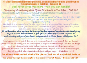 Go Back > Pix For > October Quotes And Sayings