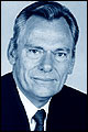 Herb Kelleher picture
