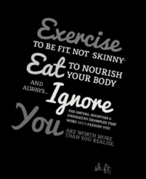 Health and Fitness Quote http://healthylifestylereviews.blogspot.com/