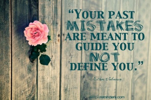 Found on weheartit.com