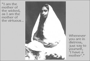 Posted byBalaji Palamadai on Thursday, September 09, 2010