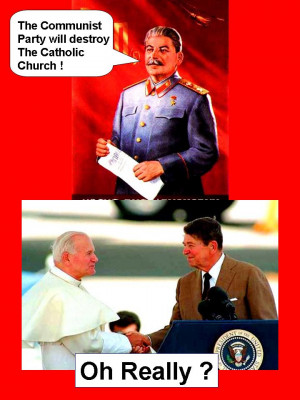 21st Century Catholic Apologetics for Mary's Spiritual Warriors