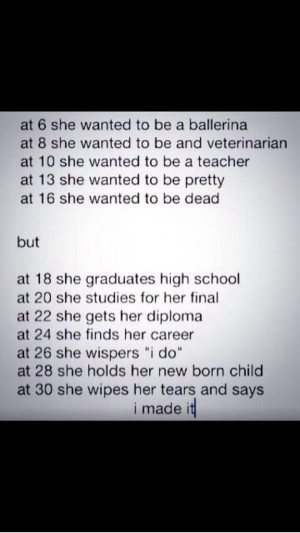 Found on Uploaded by user