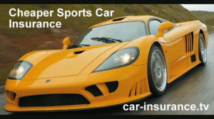 Sports Car Online Cheap Free Car Insurance Quotes