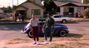 Doughboy Boyz N The Hood Boyz-n-hood-1991-full-movie- ...