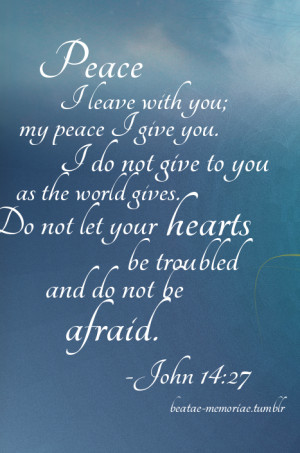 ... /WM5Z88_St_John_the_Evangelist_Catholic_Church_Clock_Plaquemine_LA