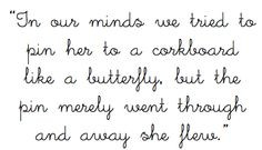 ... quote from my favorite book # stargirl more stargirl flutter quotes 3