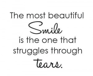 Unknown Quotes (Images)