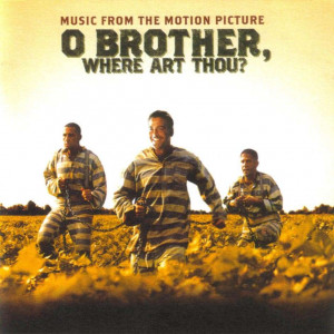 bso_-_o_brother_where_art_thou-front.jpg