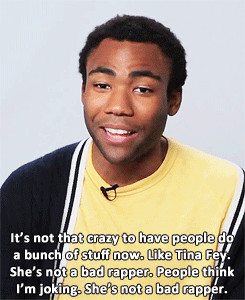 top tumblr posts top FB posts top tweets latest articles about