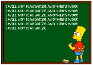 plagiarism-Bart.png