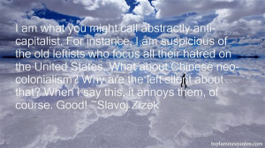 Neo Colonialism Quotes