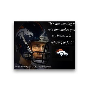 share facebook twitter pinterest currently unavailable we don t know ...