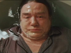 Big Fish (2003) - Rotten Tomatoes