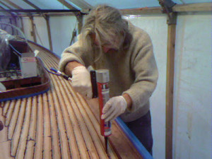 Mga Quotes na patama sa mga ex.GF/BF mo o kaya sa taong gusto mo ...