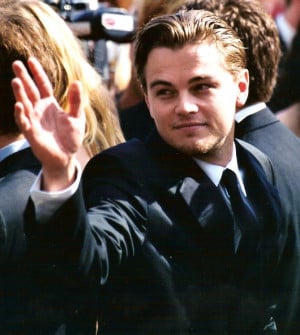 Description Leonardo DiCaprio 2002.jpg