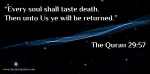 Quranic Quotes #15