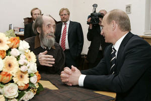 ... alexander solzhenitsyn alexander solzhenitsyn funeral quotes by