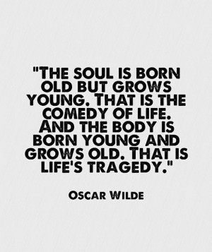 old soul quotes
