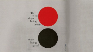 ... Cromwell --10 Surprisingly Inspirational Quotes from Evil People