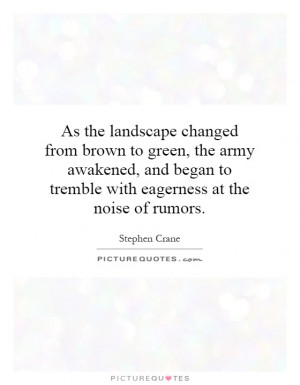 Quotes About People That Have No Value