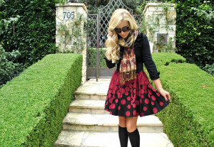 Description : funny quotes about being clueless,funny quotes messages ...