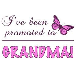 promoted_to_grandma_ceramic_travel_mug.jpg?height=250&width=250 ...