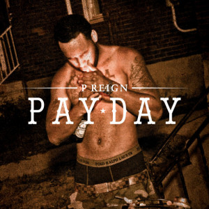 funny good morning quotes with pictures , lady rainicorn scarf ...