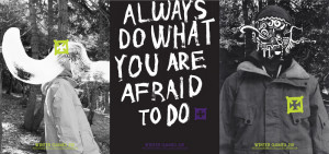 Rebellious Quotes And Sayings