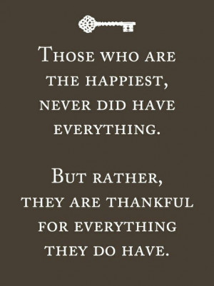 Top 30 Inspirational Quotes