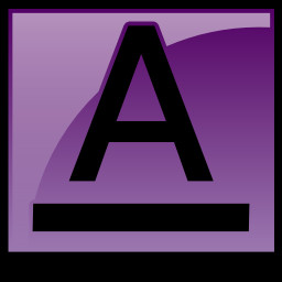 Format Text Underline Clip Art