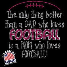 Football Quotes