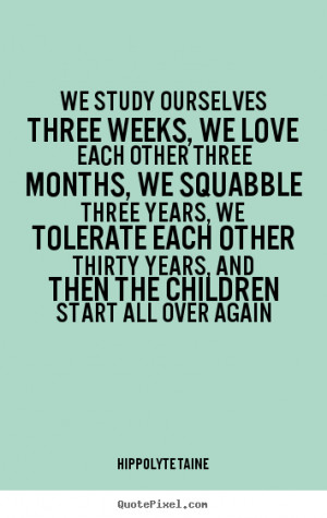 ... more life quotes friendship quotes success quotes motivational quotes