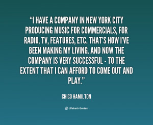 Copy the link below to share an image of this quote: