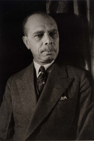 James Weldon Johnson Pictures