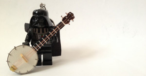 This Week in Radio Tech Ep. 186 - Prometheus Radio - LPFM 10-10-13