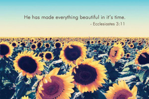 Bible, quotes, wise, sayings, beautiful