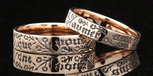 unique-wedding-rings-posey-rings-ml005r-rg.jpg
